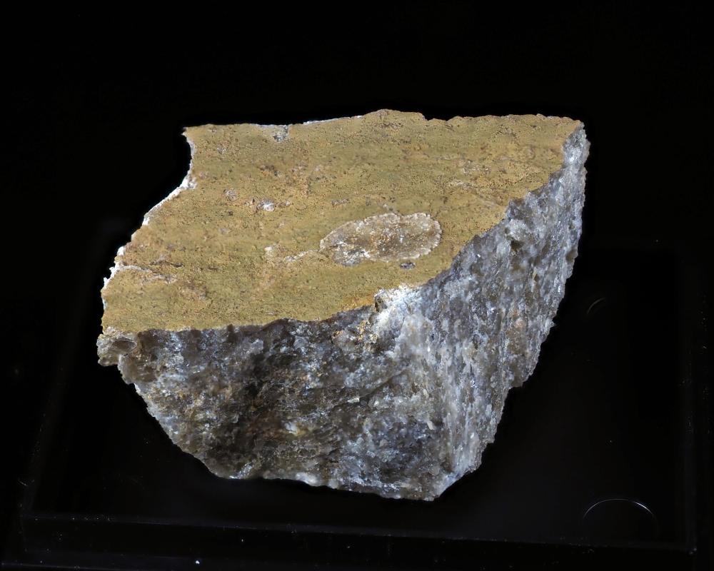 Uralolite